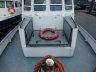 Patrol / Crew Vessel / Ex Police Vessel