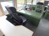 Patrol / Crew Vessel / Ex Police Vessel