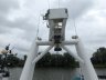 Patrol / Crew Vessel / Ex Police Vessel