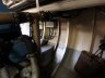 Patrol / Crew Vessel / Ex Police Vessel