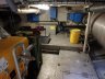 Patrol / Crew Vessel / Ex Police Vessel