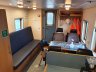 Crew Pilot