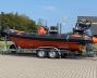 Rib Craft 6.8 Offshore