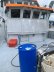 The Sea Cleaner CATAMAR P