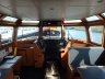 Werkvaarttuig Catamaran