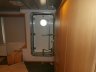 PATROL FISHERY INSPECTION RESCUE VESSEL