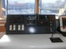 PATROL FISHERY INSPECTION RESCUE VESSEL