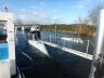 Inland Drijvende Dok