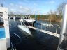 Inland Drijvende Dok