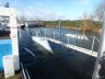 Inland Drijvende Dok
