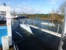 Inland Drijvende Dok