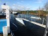 Inland Drijvende Dok