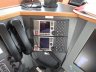 Werkvaarttuig Catamaran