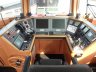 Werkvaarttuig Catamaran