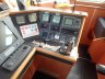 Werkvaarttuig Catamaran
