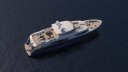 Moonen New Build, Type Moonen 110
