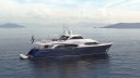Moonen New Build, Type Moonen 110