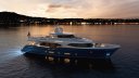 Moonen New Build, Type Moonen 110
