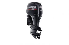Suzuki DF 100 BTL