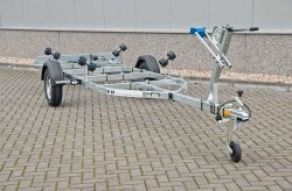 Kalf 750-55 K