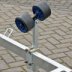 Kalf 1100-57 BASIC