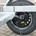 Kalf 1100-57 BASIC