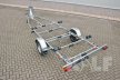 Kalf 1800-62 BASIC