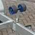 Kalf 1800-62 BASIC