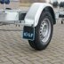 Kalf 1800-62 BASIC
