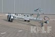 Kalf 2000-62 BASIC