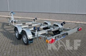 Kalf 2000-62