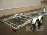Kalf 2700-72 BASIC