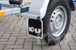 Kalf 600-40 K BASIC