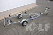 Kalf R 750-52
