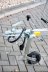 Kalf R 750-52