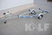 Kalf R 750-52