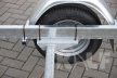 Kalf R 750-57