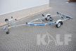 Kalf R 750-57