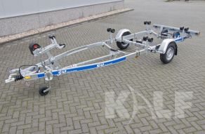 Kalf R 1100-52