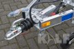 Kalf R 1100-57