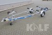 Kalf R 1100-57