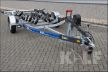 Kalf R 1300-57 incl Easy Rolsystem a € 975,-