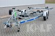 Kalf M 2000-67