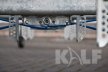 Kalf S 3500-74