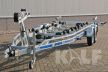 Kalf S 3500-74
