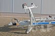Kalf S 3500-82