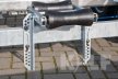 Kalf S 3500-82
