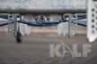 Kalf S 3500-82
