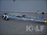 Kalf Z 3500-74