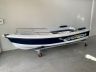 Solar 430 Fish